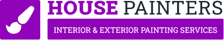 Central Auckland Painters - House Painting Auckland